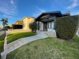 4019 Alabama St in San Diego, CA - Building Photo