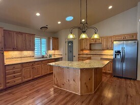 4279 S 3475 W in West Haven, UT - Building Photo