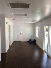 1623 Drexel Dr in Lemon Grove, CA - Building Photo - Building Photo