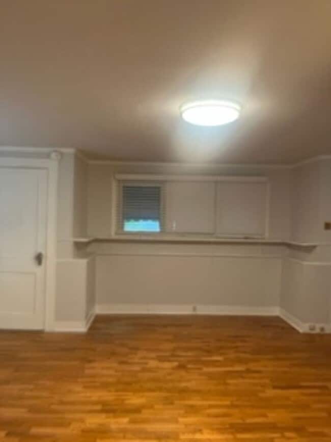 1617 S 23rd St in Fort Smith, AR - Building Photo - Building Photo