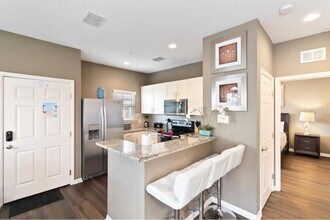 3207 Gold Ln in Kissimmee, FL - Building Photo - Building Photo