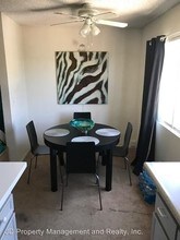 2174 Wightman St in San Diego, CA - Building Photo - Building Photo