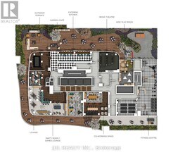 180 Front St E in Toronto, ON - Building Photo - Building Photo