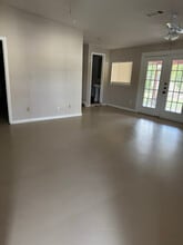 20045 FM306 in Canyon Lake, TX - Building Photo - Building Photo