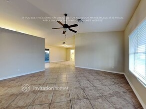 6439 E Albany St in Mesa, AZ - Building Photo - Building Photo