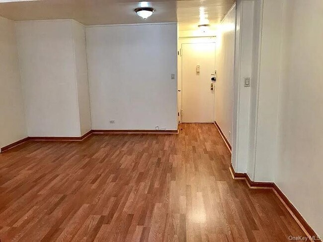 property at 50 Bayard St