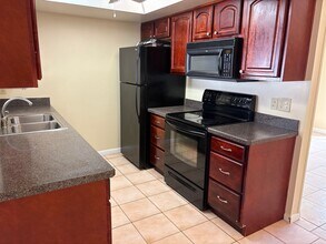 9507 Buxton Ct in Orlando, FL - Building Photo - Building Photo