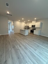 209 Hazel Ln in Lebanon, TN - Building Photo - Building Photo