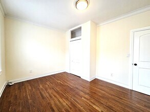 31 MacArthur Ave, Unit 1 in Garfield, NJ - Foto de edificio - Building Photo