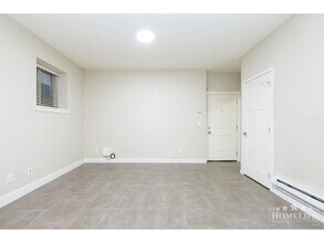 20955-2080A 80A Ave in Langley, BC - Building Photo - Building Photo