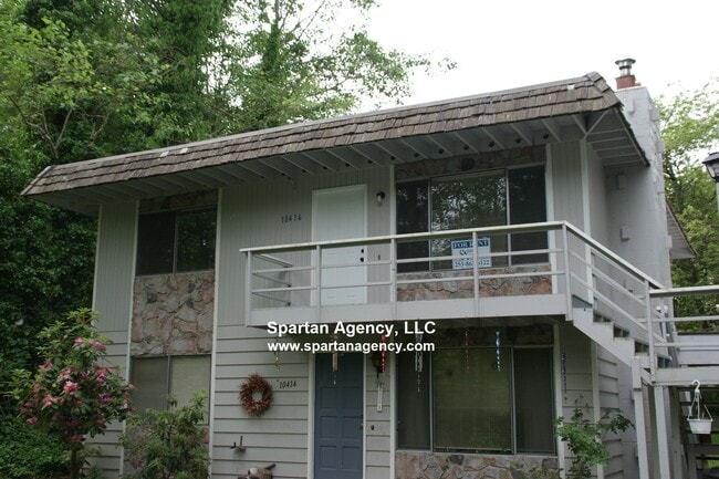 10416 29th St E, Unit 10416