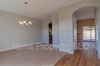 104 Creekland Wy in Taylors, SC - Building Photo - Building Photo