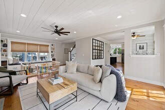 71 King St in Swampscott, MA - Building Photo - Building Photo