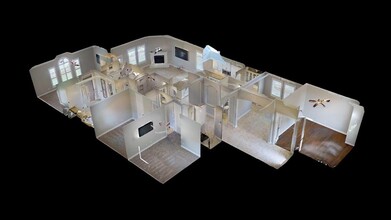 4323 Cobalt Cross St in Katy, TX - Building Photo - Building Photo