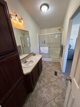 2025 E Jemez Rd in Los Alamos, NM - Building Photo - Building Photo