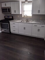 347 Academy St, Unit 2