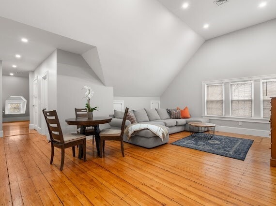 property at 169 Hunnewell Ave
