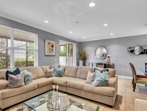 9719 Darlington Pl in Cooper City, FL - Building Photo - Building Photo