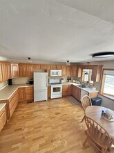 35 Babes Ln in East Baldwin, ME - Building Photo - Building Photo