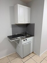 2170 SW 51st Pl in Fort Lauderdale, FL - Building Photo - Building Photo