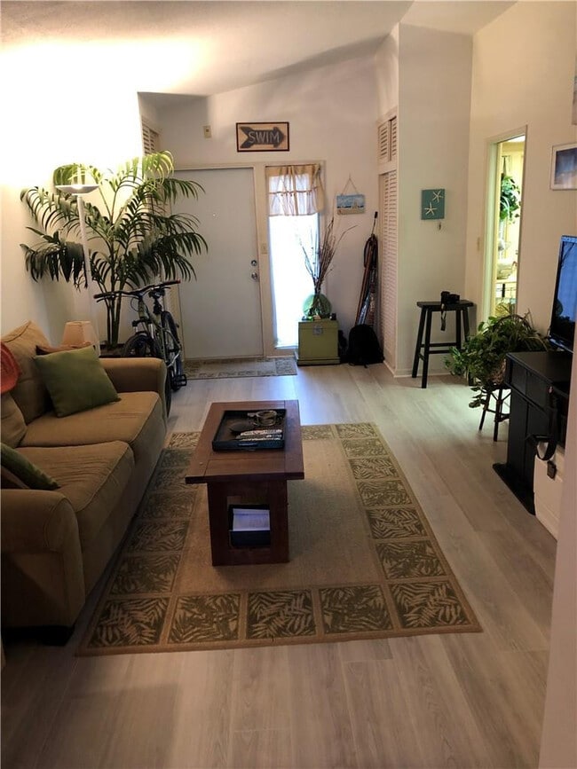 property at 1967 S Ocean Blvd