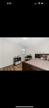 817 Crepe Myrtle Ln in Virginia Beach, VA - Building Photo - Building Photo