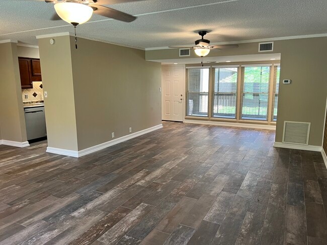 property at 455 Canberra Dr