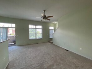 39862 Rockcrest Cir in Northville, MI - Building Photo - Building Photo