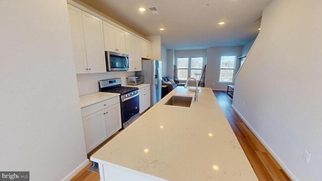 property at 3485 Cormorant Dr