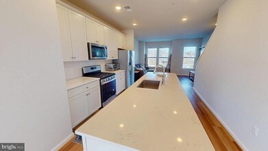 3485 Cormorant Dr in Laurel, MD - Building Photo - Building Photo