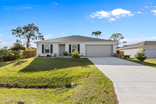 property at 1550 Leeward Ave SE