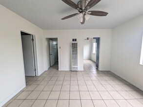 6501 Stafford Ave in Huntington Park, CA - Building Photo - Building Photo