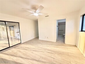 1420 SE 19th St in Cape Coral, FL - Building Photo - Building Photo