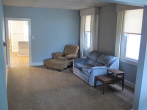 167 S Sherman St in Wilkes-Barre, PA - Building Photo - Building Photo