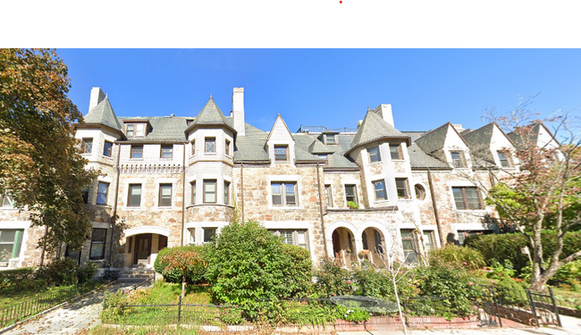 15 Garrison Rd, Unit 3