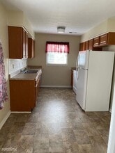 3230 Aqueduct Dr in Lexington, KY - Building Photo - Building Photo