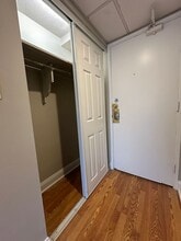 1700 Clinch Ave in Knoxville, TN - Building Photo - Building Photo