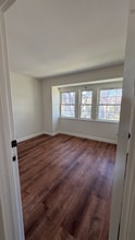 1786 W Greenleaf Ave in Anaheim, CA - Building Photo - Building Photo