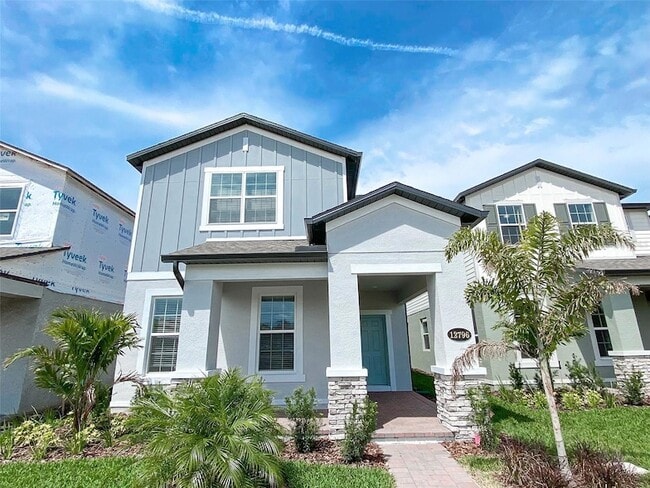 property at 12796 Brodlove Ln