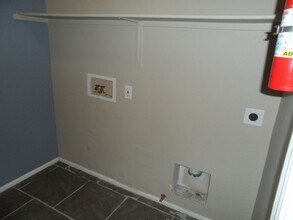 15012 W Riviera Dr in Surprise, AZ - Building Photo - Building Photo