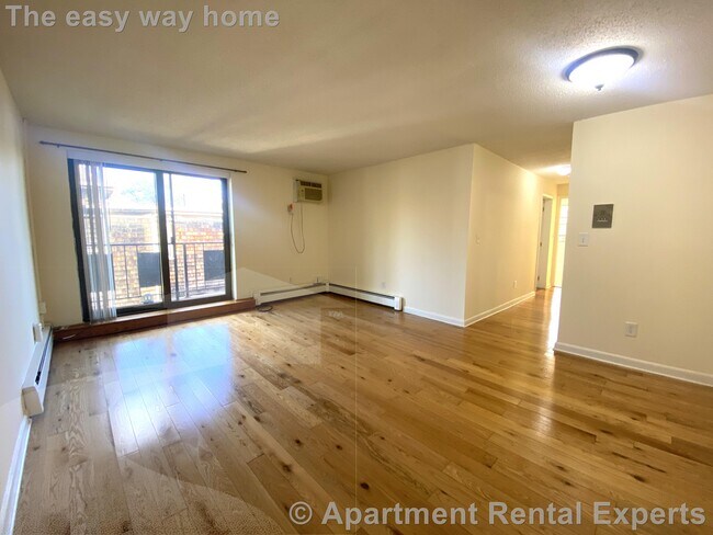 80 Highland Ave in Somerville, MA - Building Photo - Building Photo