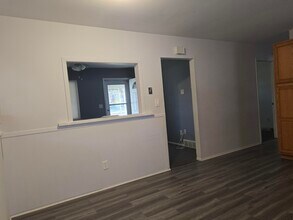 17629 Prospect St in Melvindale, MI - Building Photo - Building Photo