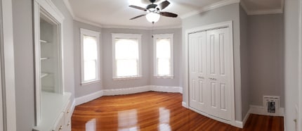 15 New Hampshire Ave in Somerville, MA - Foto de edificio - Building Photo