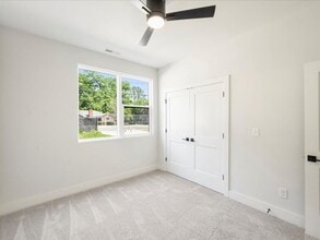 3819 Tuckaseegee Rd in Charlotte, NC - Building Photo - Building Photo