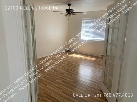 12700 Rolling Ridge Dr in Victorville, CA - Building Photo - Building Photo