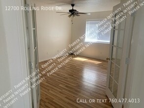 12700 Rolling Ridge Dr in Victorville, CA - Building Photo - Building Photo