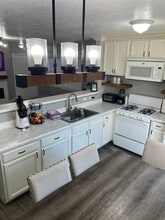 9519 Chase Ranch Pl SW in Albuquerque, NM - Building Photo - Building Photo