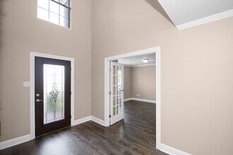 2103 Paintbrush Ave in League City, TX - Building Photo - Building Photo