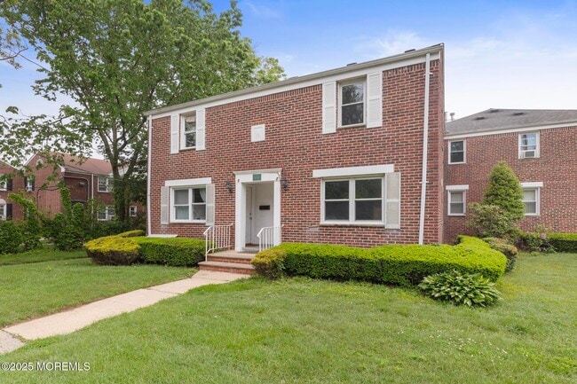 property at 317 Bath Ave