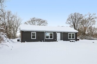 4704 47th Ave in Kenosha, WI - Foto de edificio - Building Photo